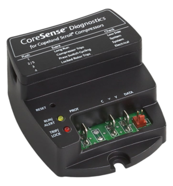 Copeland 971-0066-00 Module – GSIstore