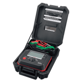 MG5000 | High Voltage Digital Insulation Tester