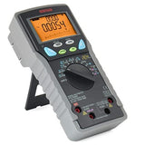 PC7000 | Digital Multimeter with True RMS and PC Link