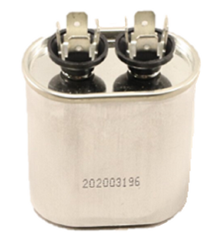 Heil Quaker ICP 1187293 Run Capacitor
