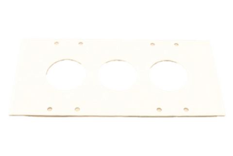 Heil Quaker ICP 2480905 Gasket