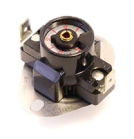 White-Rodgers 3L05-3 Limit Switch