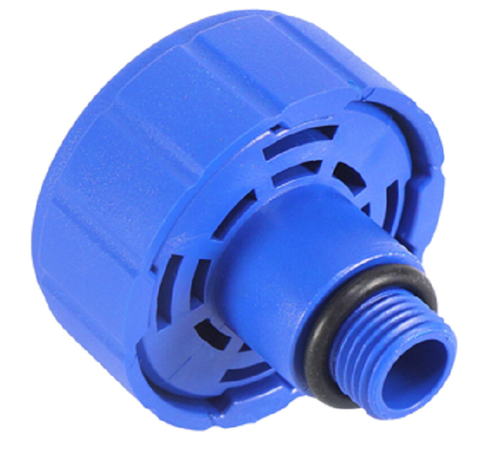 Maxitrol 13A30-50 Vent Protector