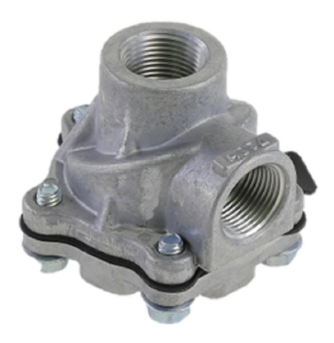 ASCO 8353C33 Valve