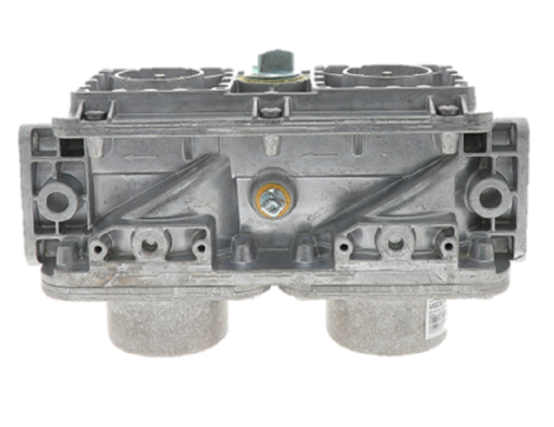Siemens Combustion VGD20.403U Valve – GSIstore