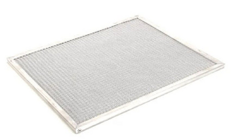 Bunn 28122 MET113 Aftermarket Air Filter