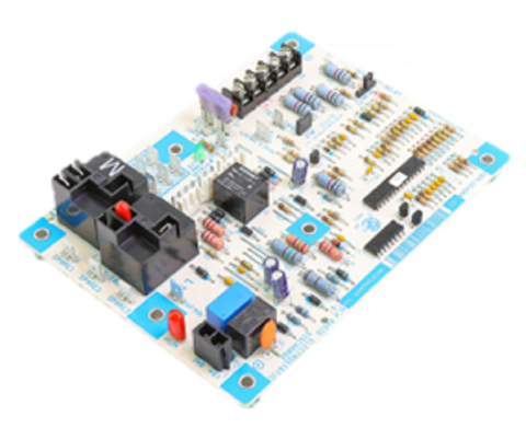Heil Quaker ICP 1186024 Control Board