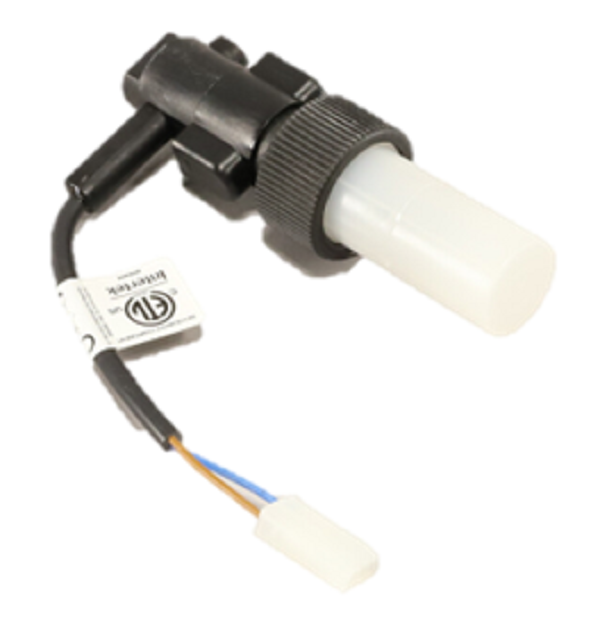 Burnham Boiler 10589201 Flow Switch GSIstore