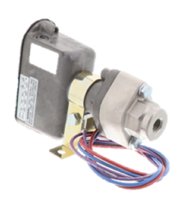 Barksdale C96123 Switch GSIstore