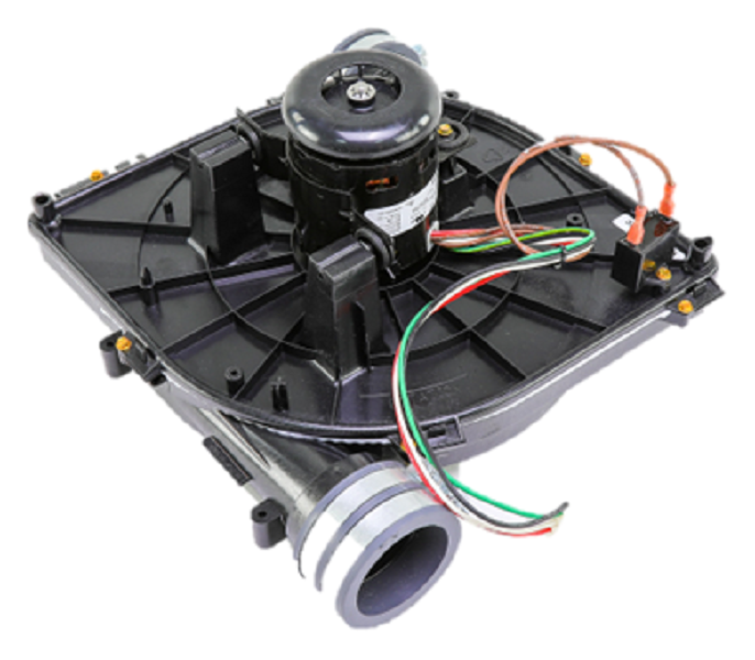 Carrier 326058755 Inducer Assembly GSIstore