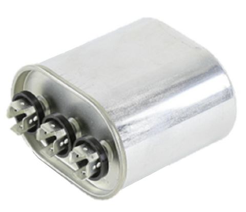 MARS 12969 Run Capacitor