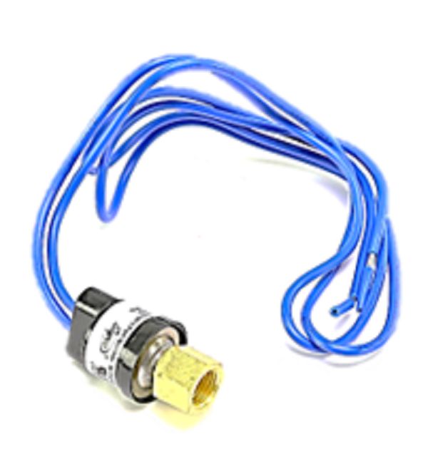 Supco SLP4080 Pressure Switch GSIstore