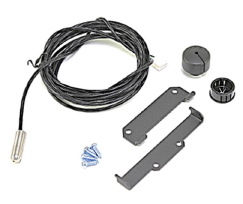 Hydrolevel 48-103 Mounting Kit