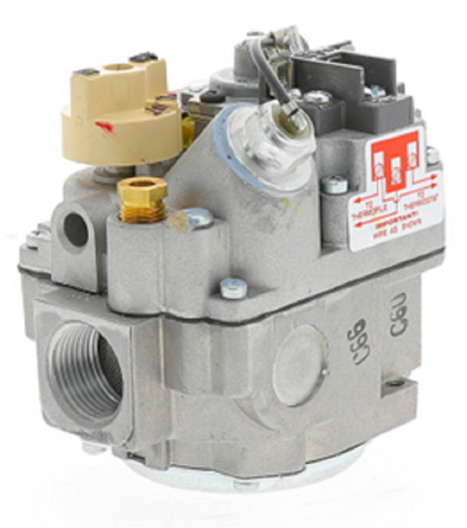Robertshaw 700-506 Gas Valve