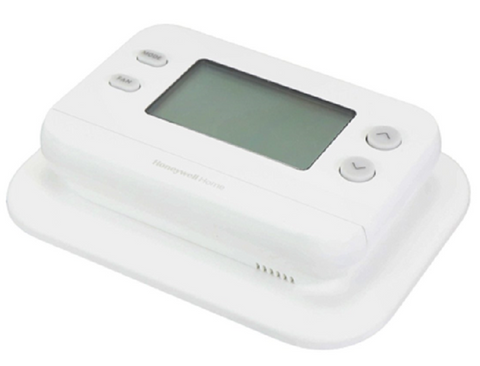 Resideo TH1110U4000 Thermostat