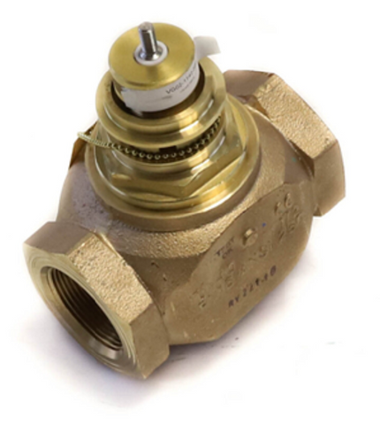 Johnson Controls VG7241RT Valve