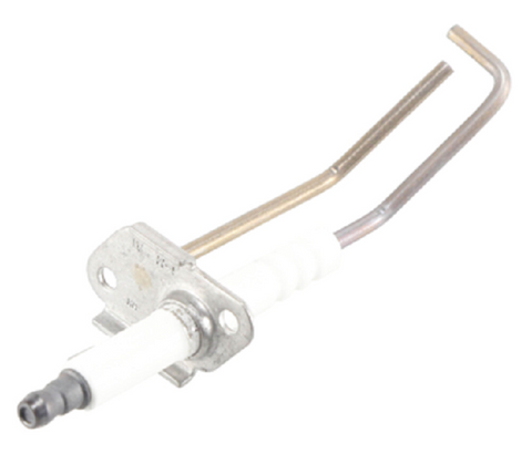 Utica-Dunkirk 550003152 Electrode Replacement Kit