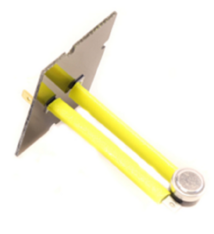 Nordyne 626425R Limit Switch