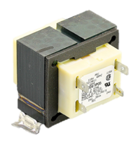 Trane TRR1729 Transformer