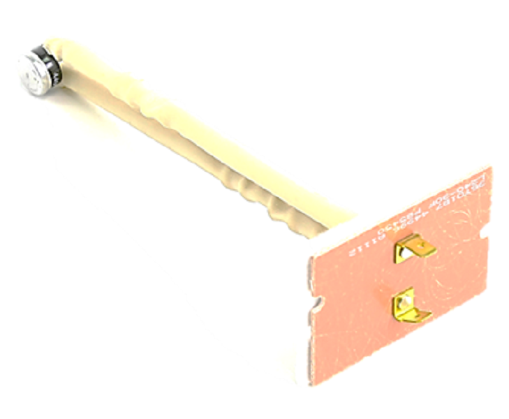 Aaon P85450 Limit Switch GSIstore