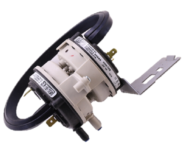 Lennox 14A43 Pressure Switch – GSIstore