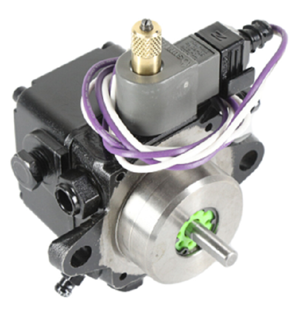 Beckett Igniter PF22122U Pump – GSIstore