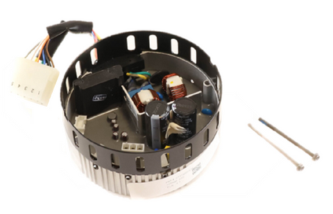 Amana-Goodman 0131M00462SC Motor Module