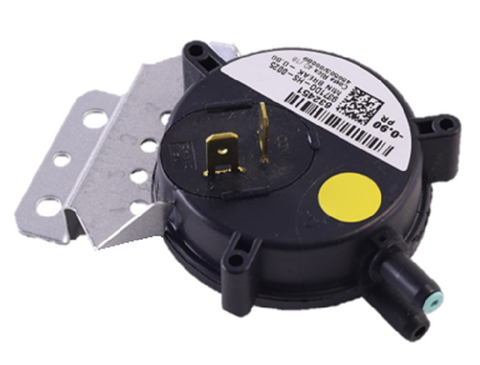 Nordyne 632451R Pressure Switch