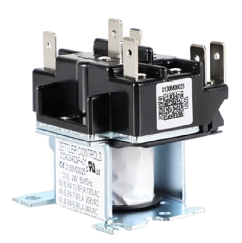 Amana-Goodman 0130M00025SP Relay