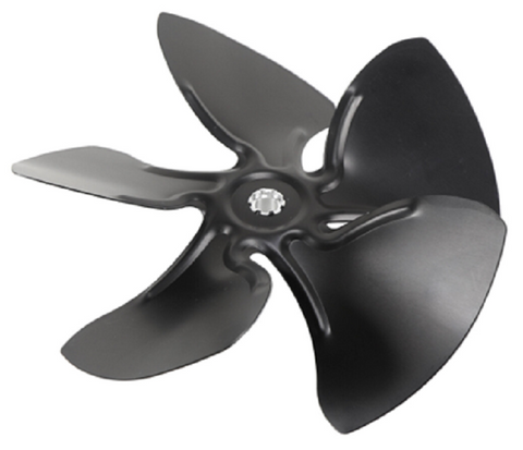 Williams P200600 Fan Blade