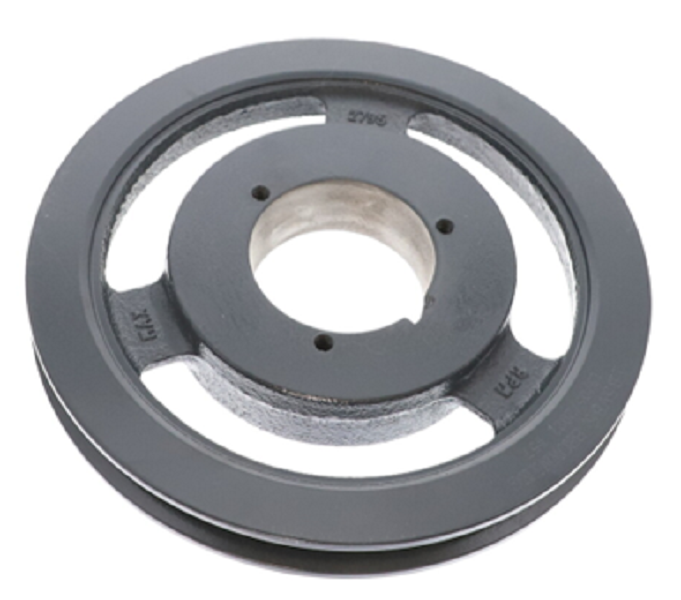 Browning 1B5V86 Sheave GSIstore