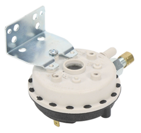 Lochinvar & A.O. Smith 100289391 Pressure Switch