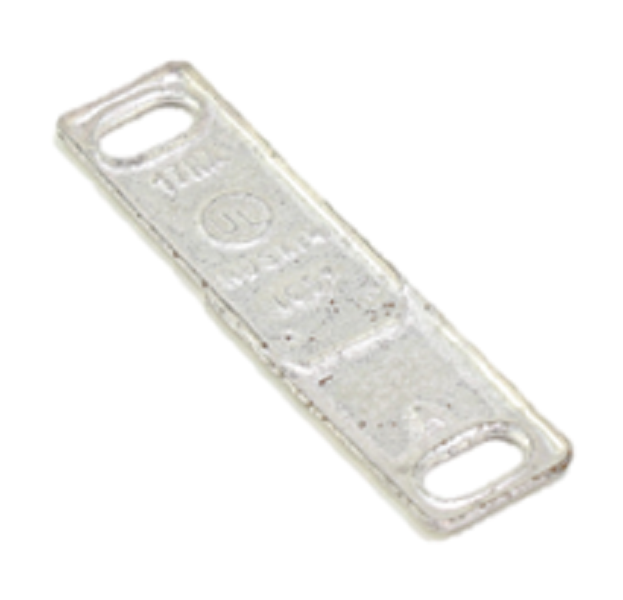 Ruskin FL165A Fusible Link GSIstore