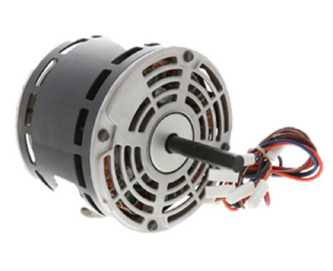 Armstrong Furnace R47470-001 Motor