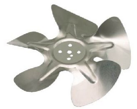 Packard A61608 Fan Blade