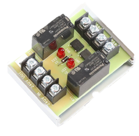 ClimateMaster APSM Slaving Module