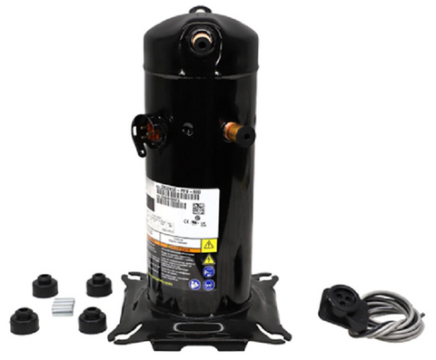 Copeland ZR32K5E-PFV-800 Compressor
