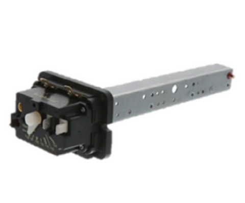 Supco FA47TS7110 Fan Control