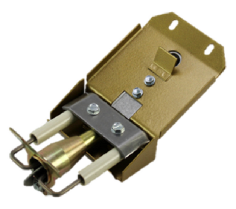 Midco International 6481-90 Ignitor Assembly