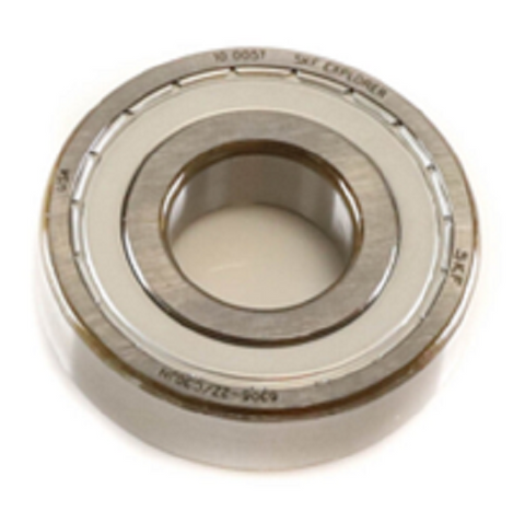 SKF Bearings 6306-2ZJEM Bearing