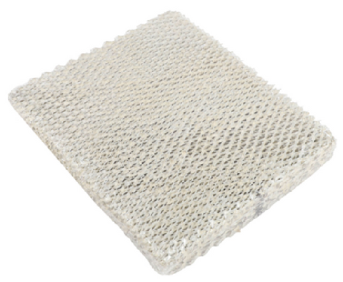 Copeland Comfort Control (White Rodgers) PAD-A04-1725-052 Humidifier Pad