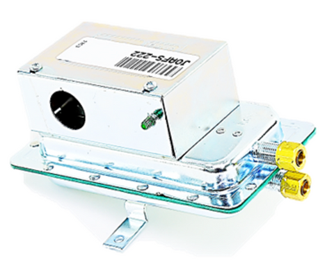 Johnson Controls AFS-222 Sensing Switch