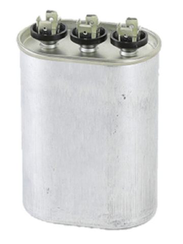 MARS 12838 Run Capacitor