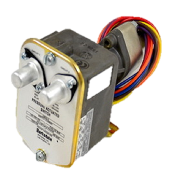 Barksdale C96222 Switch GSIstore