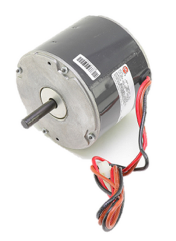 Heil Quaker ICP 1069783 Motor