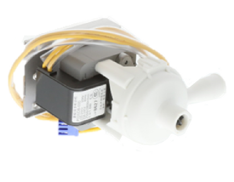 Mitsubishi Electric U41001539 Condensate Pump