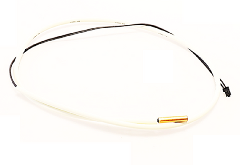 Mitsubishi Electric T7WE11201 Thermistor