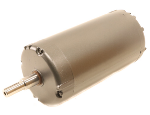 York 024-27322-103 Motor