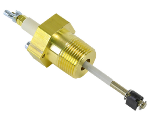 McDonnell & Miller 354081 Replacement Probe