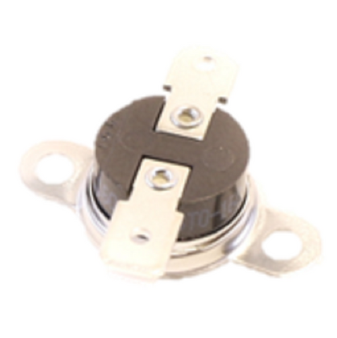 Copeland Comfort Control (White Rodgers) 3L11-160 Limit Switch